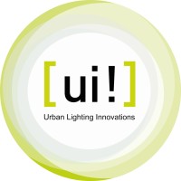 Urban Lighting Innovations GmbH Logo