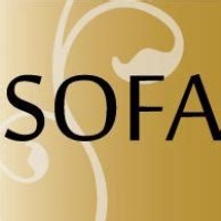 Agence SOFA Logo