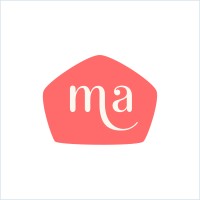 Mashroom Logo