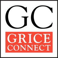 Grice Connect Logo