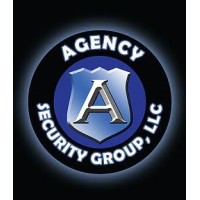 Agency Security Group Logo