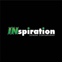 INspiration Furniture Logo