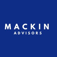 Mackin Advisors, LLC Logo