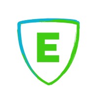 Enhanced Prep Logo