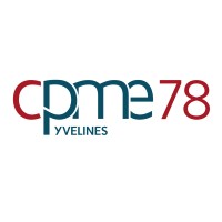 CPME78 Logo