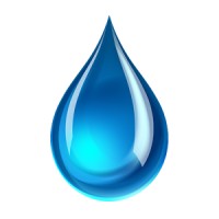 Still Waters: Services for Families in Transition Logo