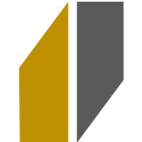 Partnership Solutions Limited Logo