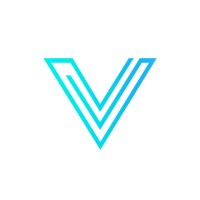Ventelite Logo