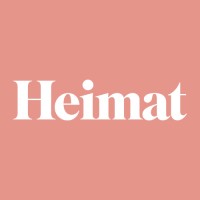 Heimat Property Logo