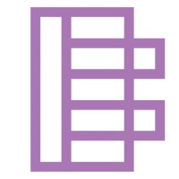 The Brokerage Logo