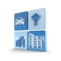 Alltrust Insurance Group Logo