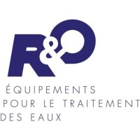 R&O Dépollution Logo