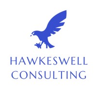Hawkeswell Consulting Limited Logo