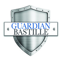 Guardian Bastille Window Film Solutions Logo