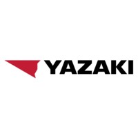 Yazaki Europe Logo