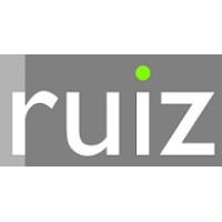 RUIZ Logo