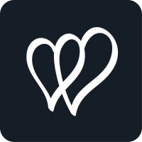 Wedwordy Logo
