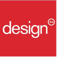 Design West Michigan Logo