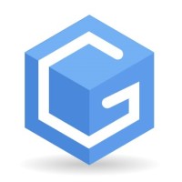 Gridwell Consulting Logo