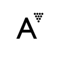 Aalto Bodegas y Viñedos | Ribera del Duero Logo