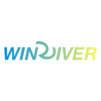 Windiver Logo