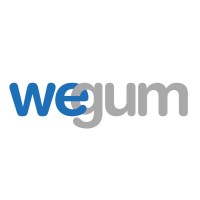 Wegum Logo