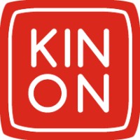 Kin On Logo