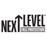 Next Level Fall Protection Logo