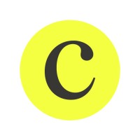 Coop Home Goods Logo