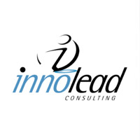 Innolead Consulting Logo