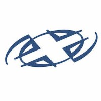 Carousel USA Logo
