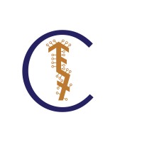 1E7 Capital Logo