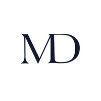 MAISON DUQUESNE Logo