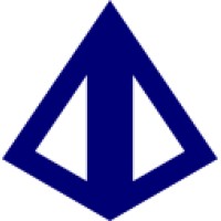 Profundity AB Logo