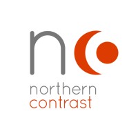 Northern Contrast Ltd Logo