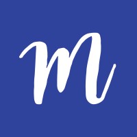 Motion Mami Logo
