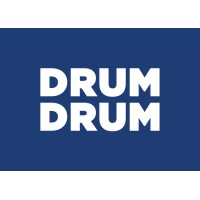 DRUMDRUM Logo