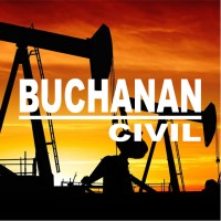 Rockin B Ranches, LLC Logo