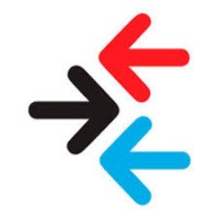 TransferMx Logo