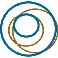 The Social Justice Fund for Ventura County Logo