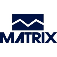 MATRIX CONNECTORS INC Logo