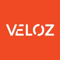 VELOZ Logo