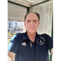 COASyP Consejo Argentino de Salud y Prevención Logo