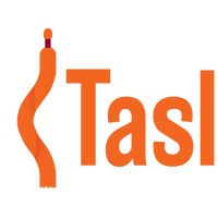 Tasl Logo