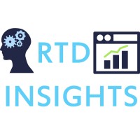 RTD Insights Logo