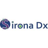 Sirona Dx Logo