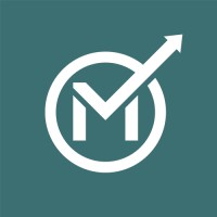 MO Leadership Coaching Logo