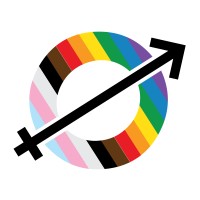 Out in Science, Technology, Engineering & Mathematics (oSTEM) Logo