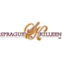 Sprague & Killeen, Inc. Logo