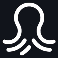 Octocol Logo